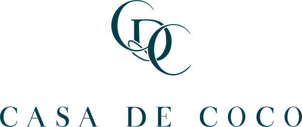 Casa De Coco